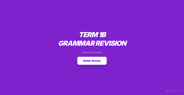 Security scan screenshot of https://electrical-beige-gbqrxcksdb-tmou68ua6w.edgeone.dev/