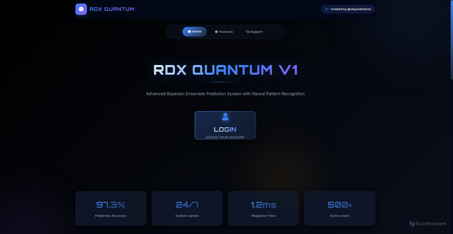 Security scan screenshot of https://regulatory-brown-4hhmtshkk0-1c56eekkyq.edgeone.app/
