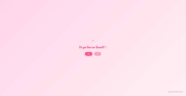 Security scan screenshot of https://imaginative-copper-dgqlajuxlu-ltyrp2vrzm.edgeone.app/