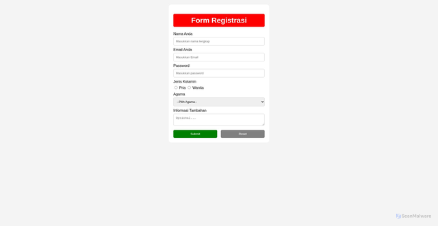 Security scan screenshot of https://redundant-jade-1ngdl78twx-qsqka1qppl.edgeone.app/