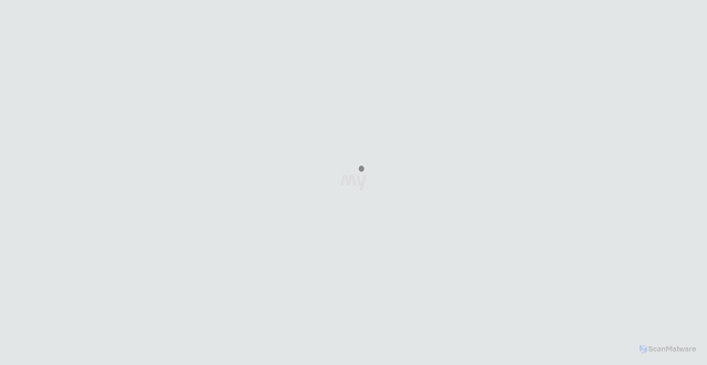 Security scan screenshot of https://www.unionemontanaparmaest.it/