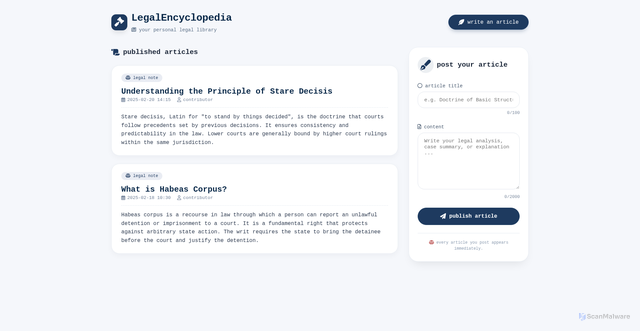 Security scan screenshot of https://existing-gold-e2iu6zgs9x-uoskeeoxqg.edgeone.app/