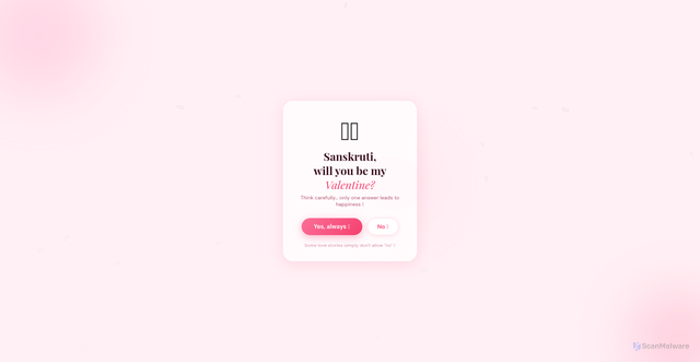 Security scan screenshot of https://mature-indigo-yqbrniyr4x-3z5i7xbpn7.edgeone.app/