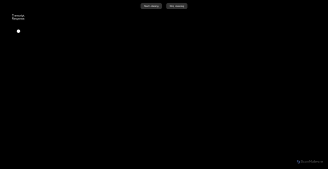 Security scan screenshot of https://jarvisv2-6xqdxf9on8.edgeone.app/