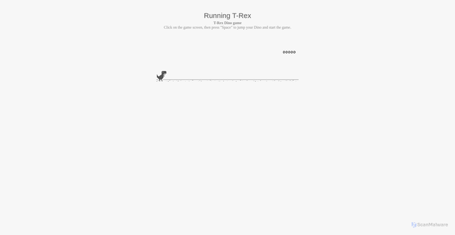 Security scan screenshot of https://convenient-pink-lgrvedixol-lzrywyd0w3.edgeone.app/