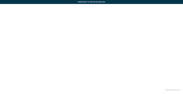 Security scan screenshot of https://www.withclarity.com/collections/engagement-rings?srsltid=AfmBOor2yWfakH7rzSVCF4SshEYh0g_TZpxZmRGVMOjBrT8l7z3ENcKg
