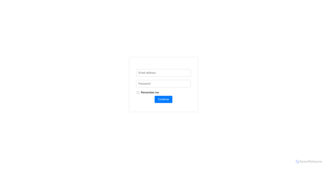 Security scan screenshot of https://zmll.s3.us-east-1.amazonaws.com/TVlhTUjFaWA.html#redacted@abuse.ionos.com