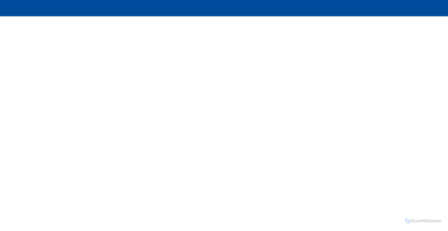 Security scan screenshot of https://zecredit.vip/go/shgltds