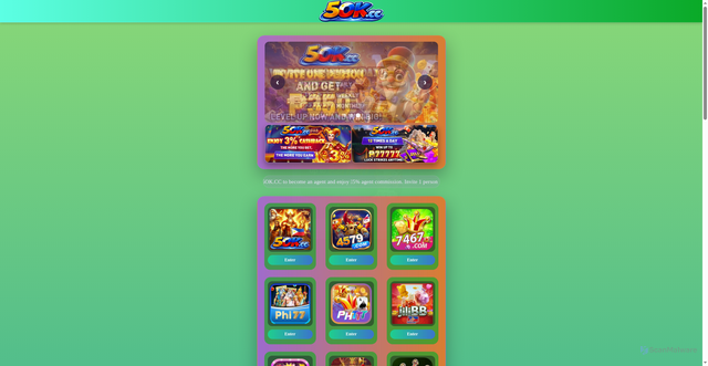 Security scan screenshot of https://1jiliph.com/?host=https://ozo0j0.com?ch=64810