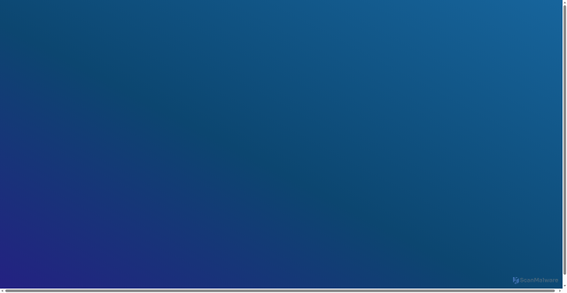 Security scan screenshot of https://es.jango.com