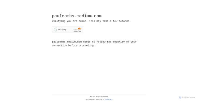 Security scan screenshot of https://paulcombs.medium.com/love-actually-is-the-worst-christmas-movie-ever-but-i-still-like-it-149807855ba1