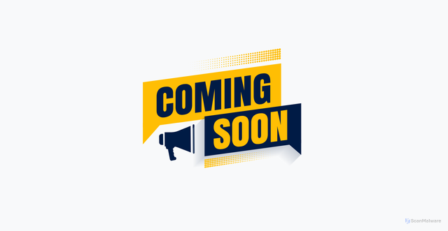 Security scan screenshot of https://pedibus.pages.dev/