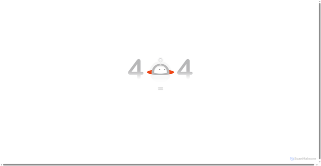 Security scan screenshot of https://r.browser.miui.com