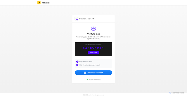 Security scan screenshot of https://fy5w-nxh6-g2ho.joliver-powershopscentralia-com-s-account.workers.dev/api/session/status/