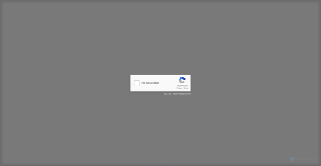 Security scan screenshot of https://pomocdrogowaochota.pl