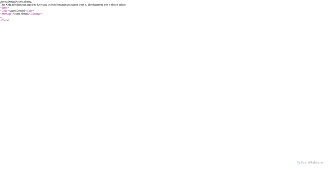 Security scan screenshot of https://checkout.pci.shopifyinc.com/