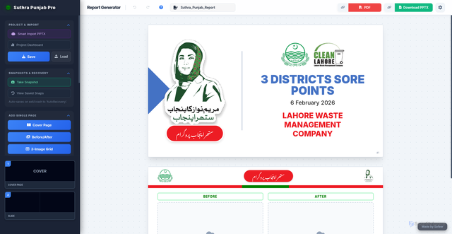 Security scan screenshot of https://suthra-punjab-zxom0vs8kc.edgeone.app/