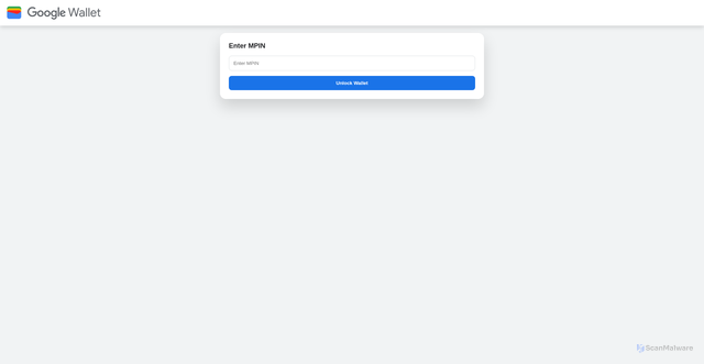 Security scan screenshot of https://ridiculous-bronze-9nb0qsbxo0-5y64jnyd37.edgeone.app/