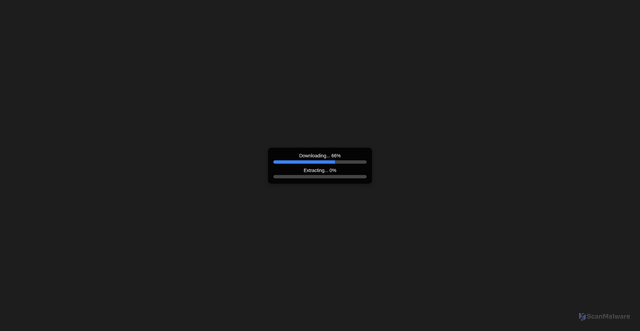 Security scan screenshot of https://low-rose-dzbzk8y3i1-bcxpdovwvn.edgeone.app/clFNAF4.html