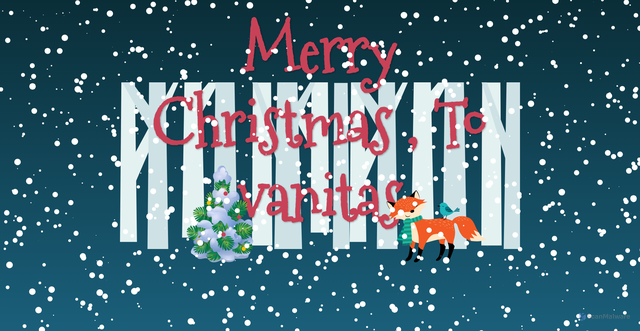 Security scan screenshot of https://manru-xxj7p8kawl.edgeone.dev/