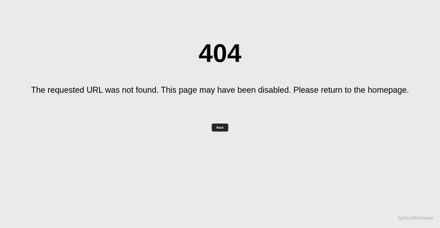 Security scan screenshot of https://arizonaonlinebetting.com/go/desert-diamond/?c=https://arizonaonlinebetting.com/odds/