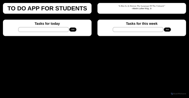Security scan screenshot of https://faint-tomato-ydp9ljxnts-8w0332gjqn.edgeone.app/