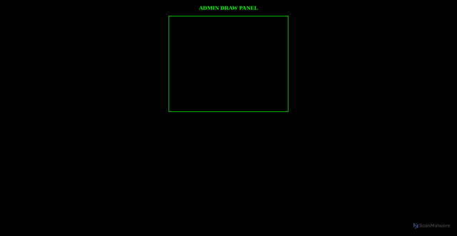 Security scan screenshot of https://traditional-indigo-c1tg3weubw-n70fau9tgr.edgeone.app/