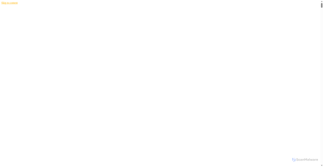 Security scan screenshot of https://xorgasmo.com/tag/diosa-canales/