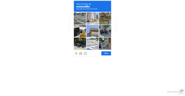 Security scan screenshot of https://basmelek.com/profil/admin