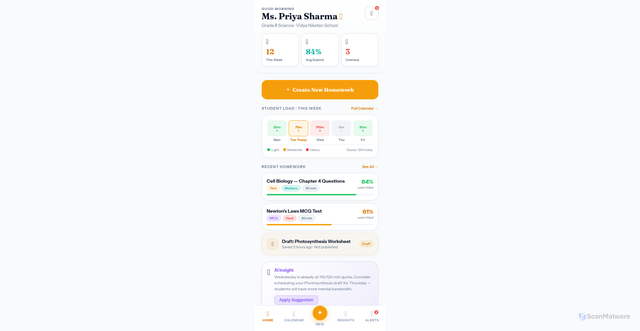 Security scan screenshot of https://associated-rose-eh0n5o7aer-k6r8j0ib92.edgeone.app/