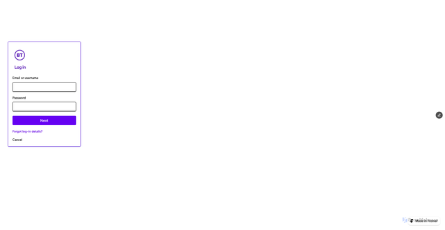 Security scan screenshot of https://sincere-variations-515122.framer.app/