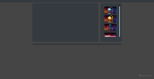 Security scan screenshot of https://skilled-black-ategsgpdn5-zg58wc0t80.edgeone.app/