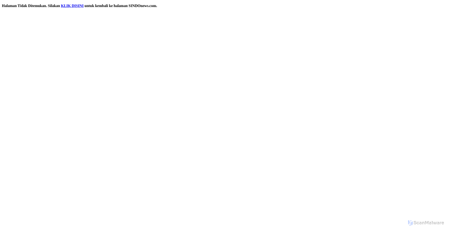 Security scan screenshot of https://pict.sindonews.net