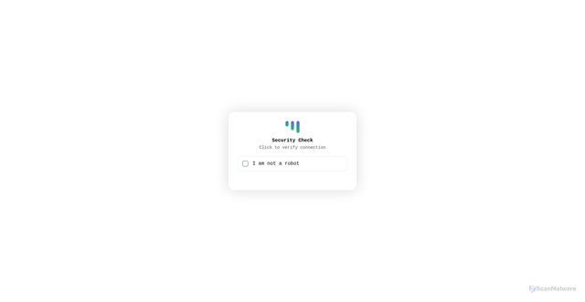 Security scan screenshot of https://t.co/ezrqovD3YY