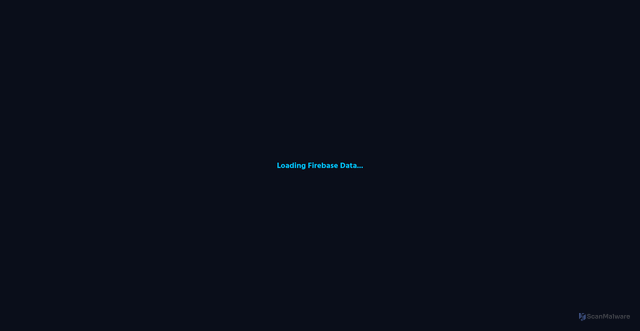Security scan screenshot of https://blind-ivory-jkbzaqviir-znbdv8kk4u.edgeone.app/