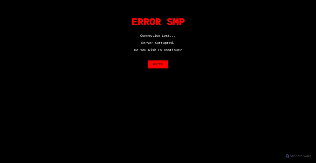 Security scan screenshot of https://weary-maroon-uiziknrmkz-b0bmki42z4.edgeone.app/
