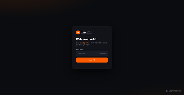Security scan screenshot of https://balanced-blue-phemzhp8yo-5jbgpz3cvt.edgeone.app/