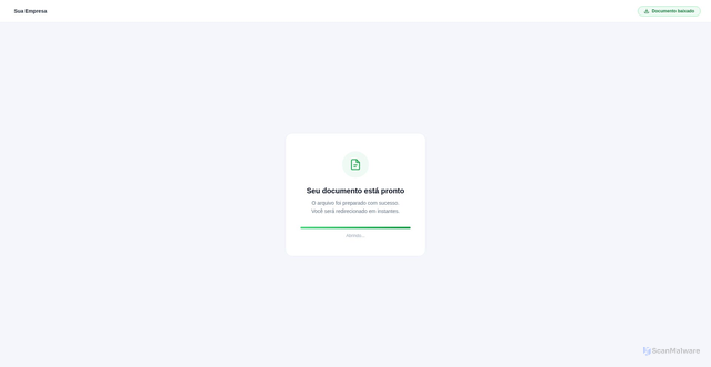 Security scan screenshot of https://is.gd/4lX04f/