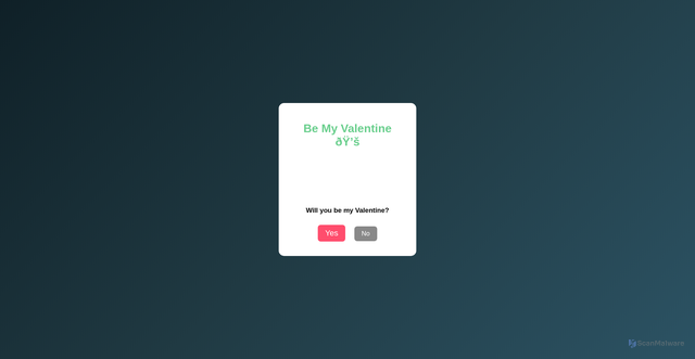 Security scan screenshot of https://embarrassing-emerald-vlj71ugzfd-kniqntykqw.edgeone.app/