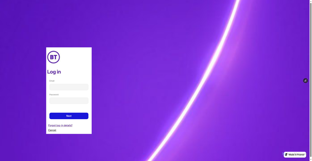 Security scan screenshot of https://strange-engineers-958801.framer.app/