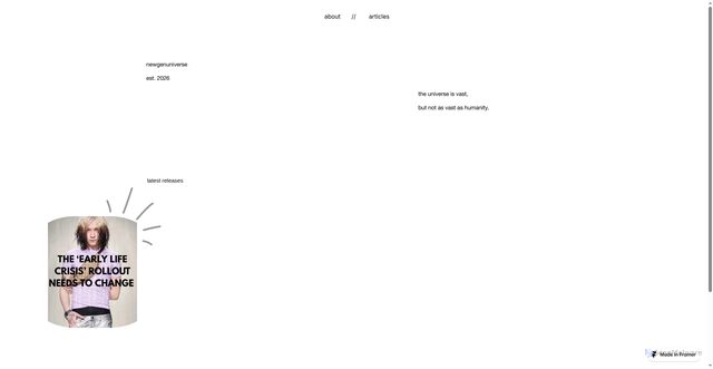 Security scan screenshot of https://burning-amaranth-2heox9vnrl-dqz08vv1oj.edgeone.app/