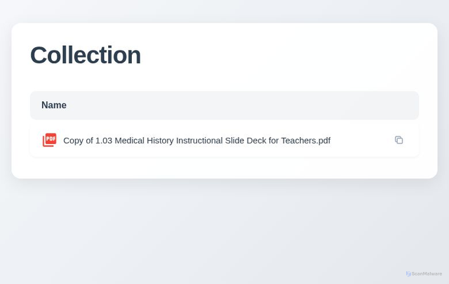 Security scan screenshot of https://fiscal-aquamarine-c8v4huqmdc-tr4nyqdich.edgeone.dev/