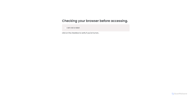 Security scan screenshot of https://glad-blue-3zf08vdt.edgeone.dev/w.html?eta=jsamu
