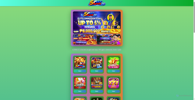 Security scan screenshot of https://jljl7apps.com/ody5mta3.html