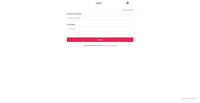 Security scan screenshot of http://betlrnomes.com/