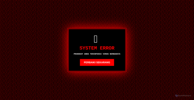 Security scan screenshot of https://freewifi02-wxfj9afdbs.edgeone.app/