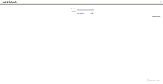 Security scan screenshot of https://srv1-advancedview.rschooltoday.com