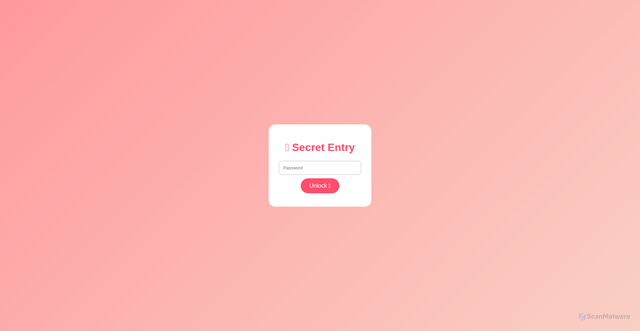 Security scan screenshot of https://holy-bronze-pwoidjalph-jyjd8spxmx.edgeone.app/
