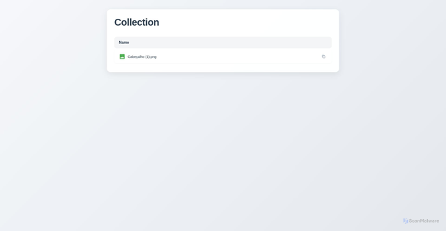 Security scan screenshot of https://scrawny-azure-ghuiqstvv5-ijg9be8pcy.edgeone.app/