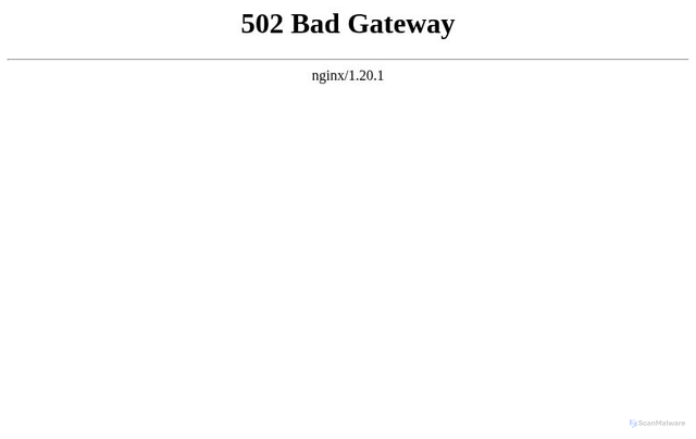 Security scan screenshot of https://play2.qbrick.com/